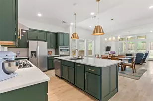 1000 Salvation Dr, Wylie, TX 75098 - Photo 4