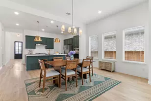 1000 Salvation Dr, Wylie, TX 75098 - Photo 10