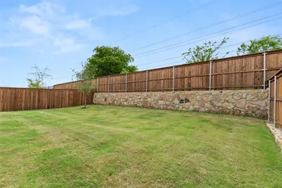1000 Salvation Drive, Wylie, TX 75098 - Photo 30