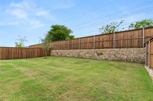 1000 Salvation Dr, Wylie, TX 75098 - Photo 30
