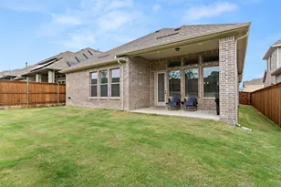 1000 Salvation Dr, Wylie, TX 75098 - Photo 2