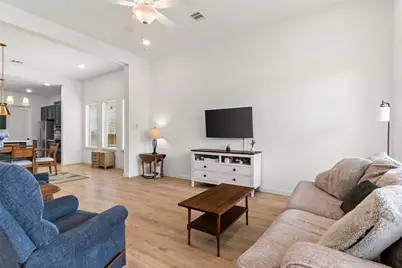 1000 Salvation Drive, Wylie, TX 75098 - Photo 16
