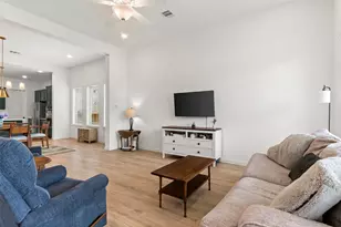1000 Salvation Dr, Wylie, TX 75098 - Photo 16