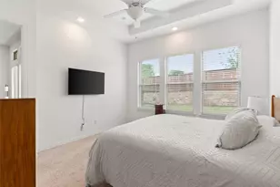 1000 Salvation Dr, Wylie, TX 75098 - Photo 18