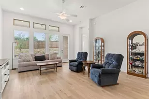 1000 Salvation Dr, Wylie, TX 75098 - Photo 6