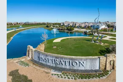1000 Salvation Drive, Wylie, TX 75098 - Photo 38