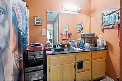 3336 Dasher Street, Lancaster, TX 75146 - Photo 22