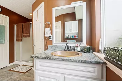 3336 Dasher Street, Lancaster, TX 75146 - Photo 18