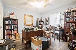 3336 Dasher St, Lancaster, TX 75146 - Photo 10