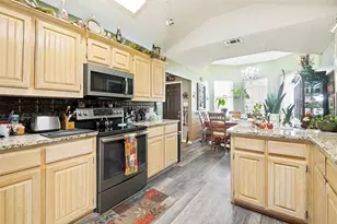 3336 Dasher St, Lancaster, TX 75146 - Photo 14