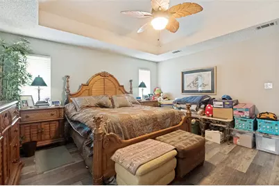 3336 Dasher Street, Lancaster, TX 75146 - Photo 16