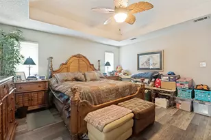 3336 Dasher St, Lancaster, TX 75146 - Photo 16