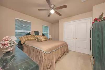 4730 Bayberry Street, Flower Mound, TX 75028 - Photo 20