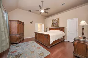 4730 Bayberry St, Flower Mound, TX 75028 - Photo 14