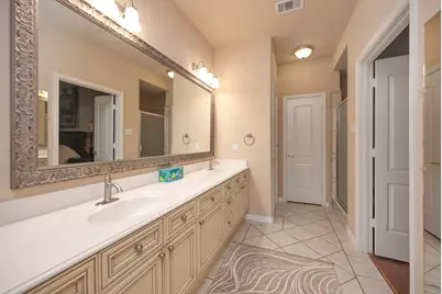 4730 Bayberry Street, Flower Mound, TX 75028 - Photo 18