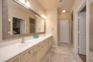 4730 Bayberry St, Flower Mound, TX 75028 - Photo 18