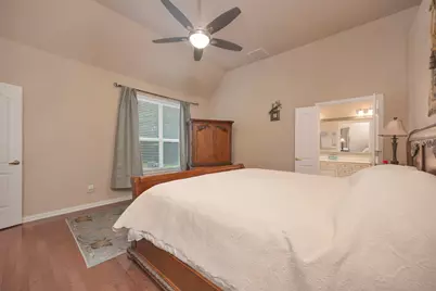 4730 Bayberry Street, Flower Mound, TX 75028 - Photo 16