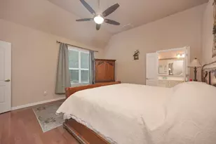 4730 Bayberry St, Flower Mound, TX 75028 - Photo 16