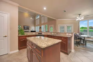 4730 Bayberry St, Flower Mound, TX 75028 - Photo 4