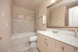 4730 Bayberry St, Flower Mound, TX 75028 - Photo 24