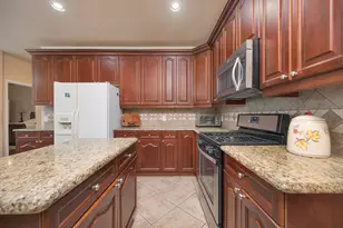 4730 Bayberry St, Flower Mound, TX 75028 - Photo 6
