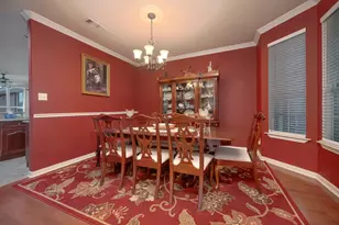 4730 Bayberry St, Flower Mound, TX 75028 - Photo 32