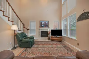 4730 Bayberry St, Flower Mound, TX 75028 - Photo 8