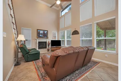 4730 Bayberry Street, Flower Mound, TX 75028 - Photo 8