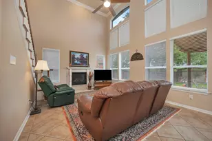 4730 Bayberry St, Flower Mound, TX 75028 - Photo 8