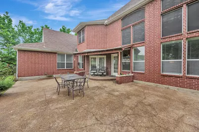 4730 Bayberry Street, Flower Mound, TX 75028 - Photo 36