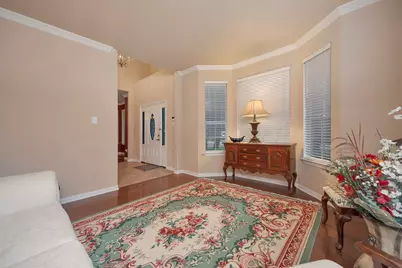 4730 Bayberry Street, Flower Mound, TX 75028 - Photo 30