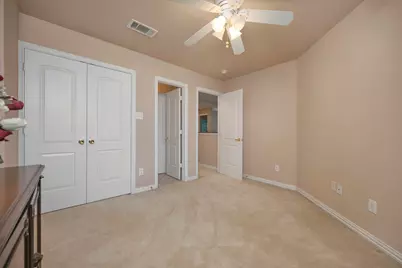 4730 Bayberry Street, Flower Mound, TX 75028 - Photo 26