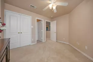 4730 Bayberry St, Flower Mound, TX 75028 - Photo 26