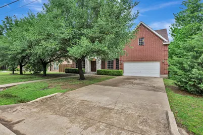 4730 Bayberry Street, Flower Mound, TX 75028 - Photo 1