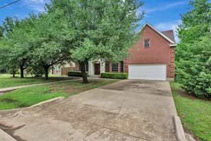 4730 Bayberry St, Flower Mound, TX 75028 - Photo 1