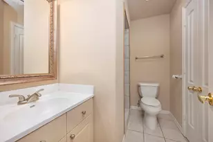 4730 Bayberry St, Flower Mound, TX 75028 - Photo 28