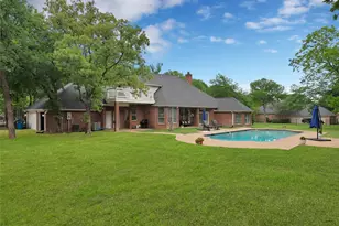 1507 Greenleaf Ct, Aledo, TX 76008 - Photo 30