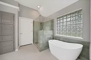 1507 Greenleaf Ct, Aledo, TX 76008 - Photo 20