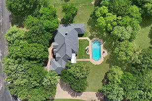 1507 Greenleaf Ct, Aledo, TX 76008 - Photo 4