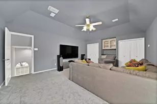 1507 Greenleaf Ct, Aledo, TX 76008 - Photo 28