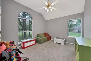 1507 Greenleaf Ct, Aledo, TX 76008 - Photo 24
