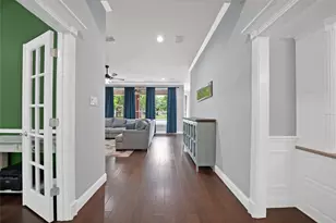 1507 Greenleaf Ct, Aledo, TX 76008 - Photo 6