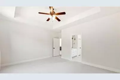 122 John Street, Aledo, TX 76008 - Photo 6