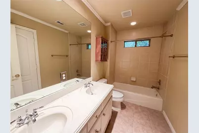1309 Winding Brook Drive, Garland, TX 75044 - Photo 24