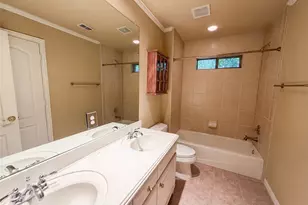 1309 Winding Brook Dr, Garland, TX 75044 - Photo 24