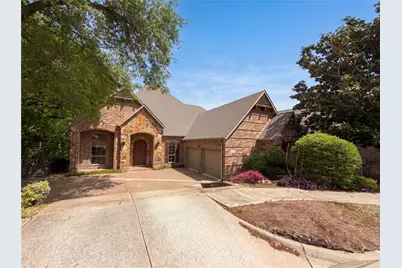 1309 Winding Brook Drive, Garland, TX 75044 - Photo 26