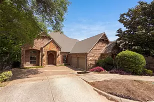 1309 Winding Brook Dr, Garland, TX 75044 - Photo 26