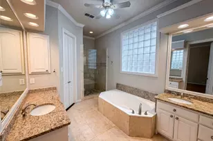 1309 Winding Brook Dr, Garland, TX 75044 - Photo 22