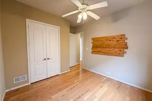 1309 Winding Brook Dr, Garland, TX 75044 - Photo 16