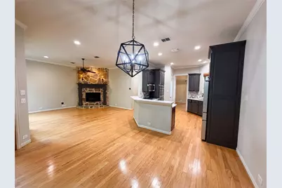 1309 Winding Brook Drive, Garland, TX 75044 - Photo 12